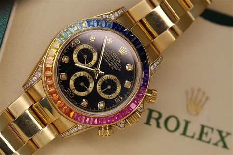 quale e il più bello come modello rolex|prezzi rolex nuovi.